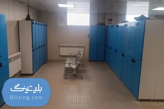 خرید بلیت استخر آفتاب چادگان ۱۵٪ با ارائه اطلاعات کامل
