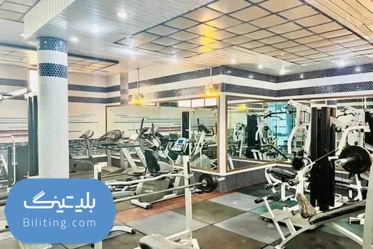 استخر چاپ و نشر بانک ملی با ۵۰٪ تخفیف و اطلاعات کامل