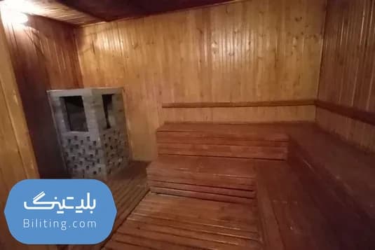 استخر شهدای گمنام کهریزک