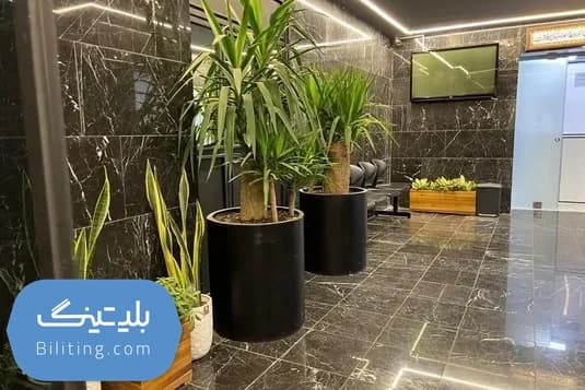 خرید آنلاین بلیت استخر ایثار اصفهان ۶٪ تخفیف با اطلاعات