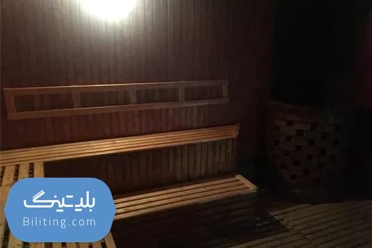 استخر شهید کشواد