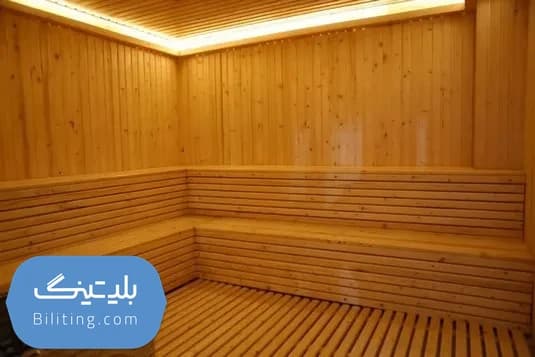 استخر مهرگان شیراز |