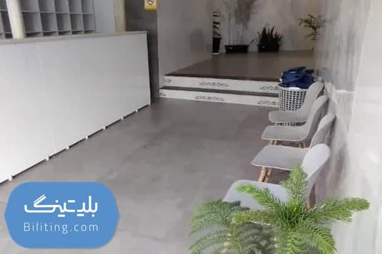استخر رز اسلامشهر